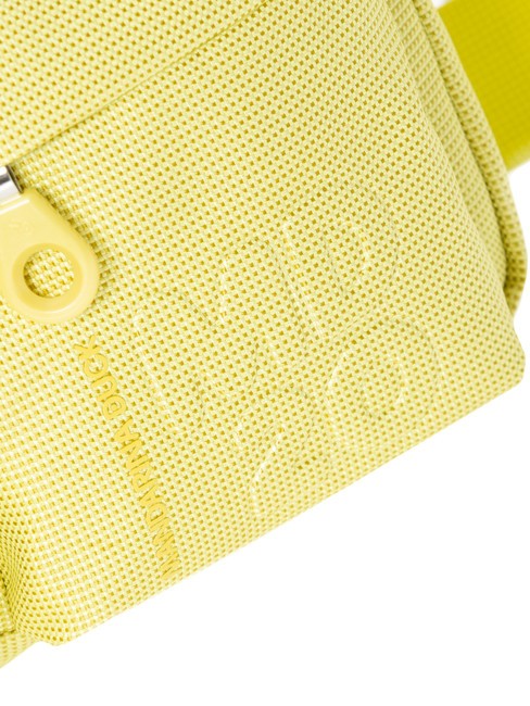 MD20 Sac à bandoulière chaux acide - Sacs pour Femme