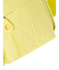 MANDARINA DUCK MD20 Sac à bandoulière chaux acide - Sacs pour Femme - 4
