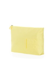 MANDARINA DUCK MD20 Vanity Pochette portée main - Pochettes & Trousses