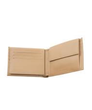 PIQUADRO CAMPIONARIO - MODUS Porte-monnaie &agrave; rabat en cuir CUIR - Portefeuilles Homme - 3