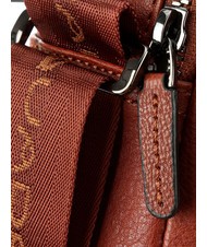 PIQUADRO CAMPIONARIO - BLACK SQUARE Messagers en cuir CUIR - Porte Documents Travail - 3