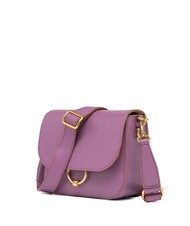 GIANNI CHIARINI MEG  Sac à bandoulière - Sacs pour Femme