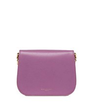 GIANNI CHIARINI MEG  Sac à bandoulière Argyle violet - Sacs pour Femme - 3