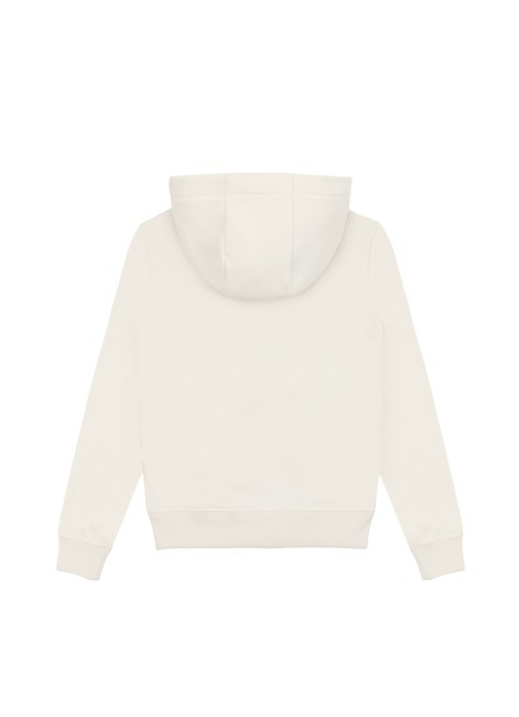 STUNNING Sweat à capuche avec imprimé pailleté encens - Bébé Sweat