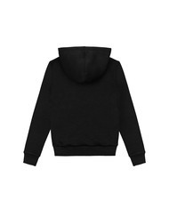 COLMAR LIKEBLE Sweatshirt à capuche - Bébé Sweat