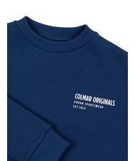 COLMAR LIKEBLE Sweat-shirt à col rond skipper - Bébé Sweat - 3