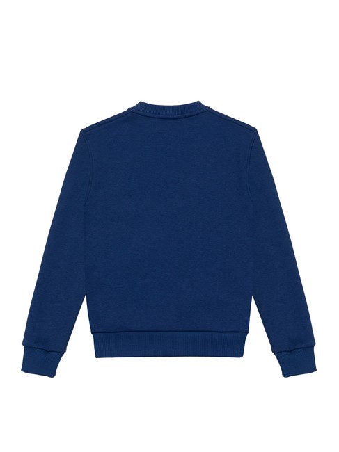 LIKEBLE Sweat-shirt à col rond skipper - Bébé Sweat