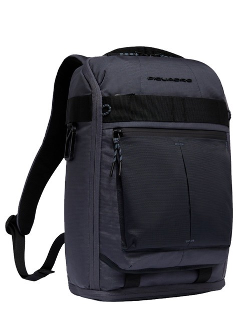 ARNE  Sac &agrave; dos v&eacute;lo PC15,6" bleu - Sacs &agrave; dos pour ordinateur portable