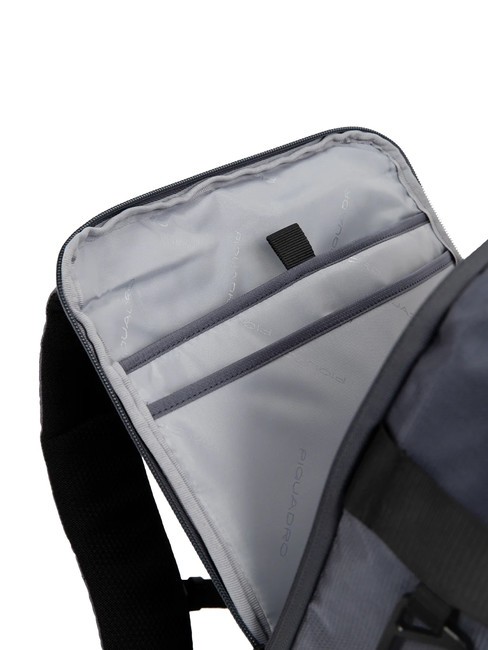 ARNE  Sac &agrave; dos v&eacute;lo PC15,6" bleu - Sacs &agrave; dos pour ordinateur portable