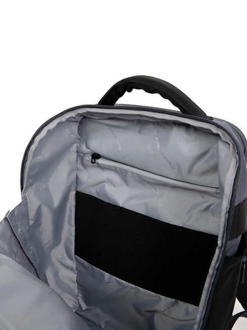 ARNE  Sac &agrave; dos v&eacute;lo PC15,6" bleu - Sacs &agrave; dos pour ordinateur portable