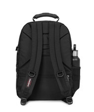 EASTPAK SUPLYER Sac à dos pour ordinateur portable 15,6" - Sacs à dos pour l'École & les Loisirs