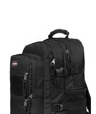 EASTPAK SUPLYER Sac à dos pour ordinateur portable 15,6" NOIR - Sacs à dos pour l'École & les Loisirs - 3