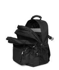 EASTPAK SUPLYER Sac à dos pour ordinateur portable 15,6" NOIR - Sacs à dos pour l'École & les Loisirs - 4