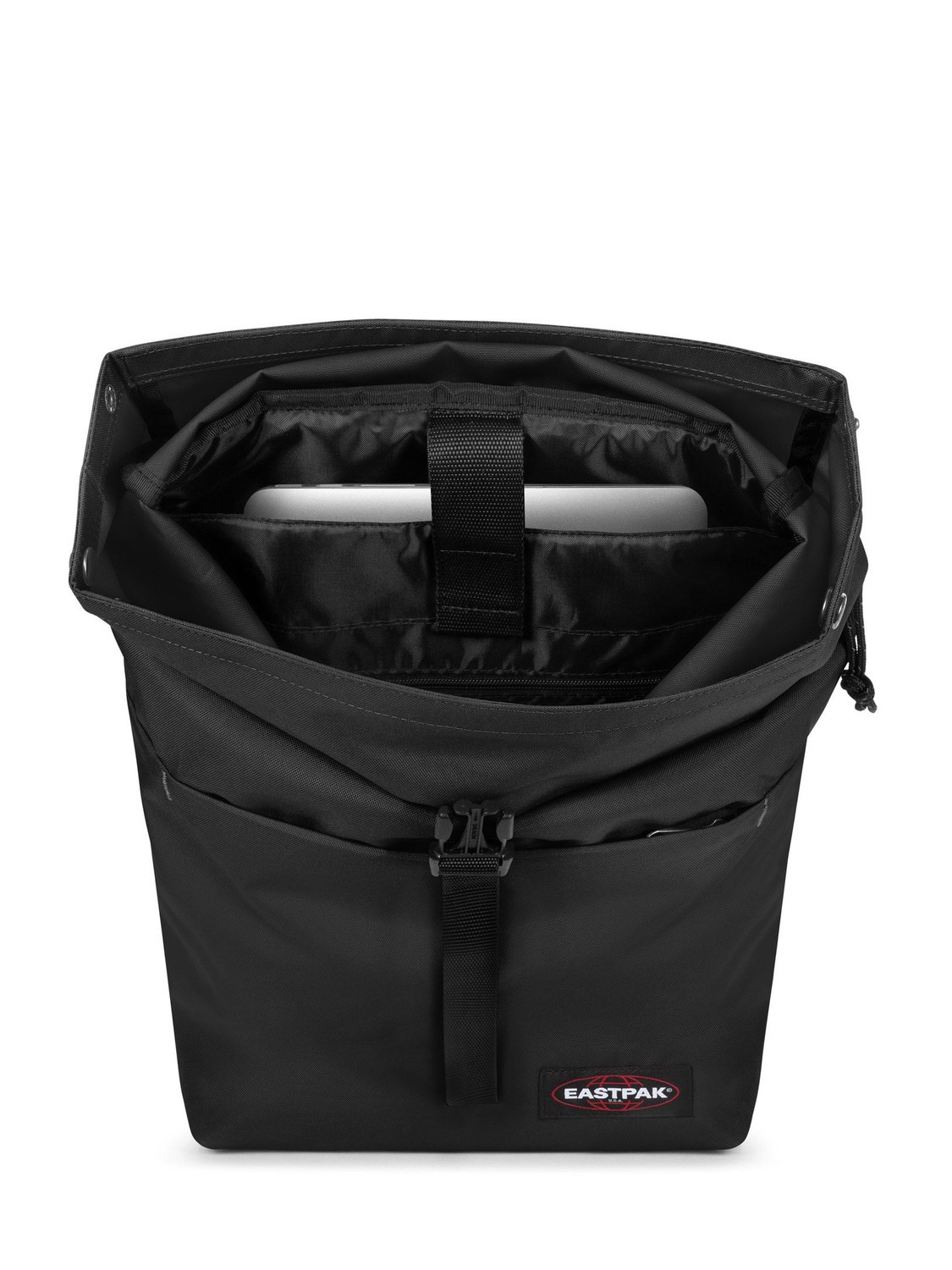 Prix eastpak noir online