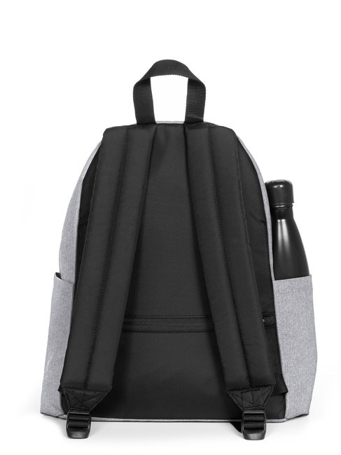 PADDED DAY PAK'R SMALL Sac à dos porte-tablette sundaygrey - Sacs à dos pour l'École & les Loisirs
