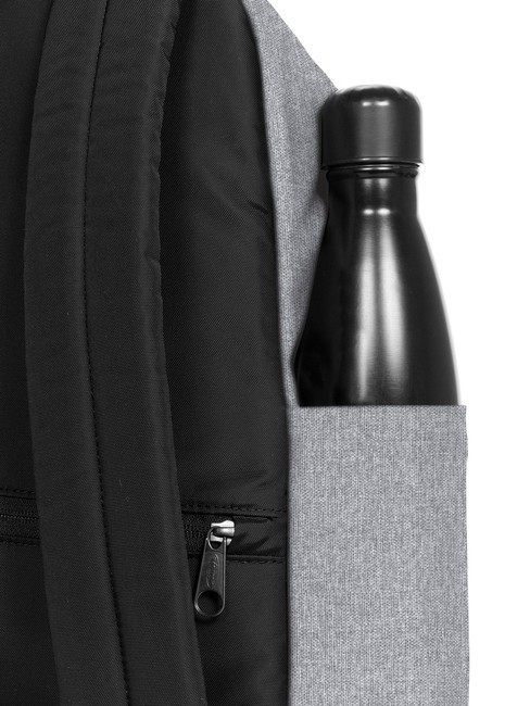 PADDED DAY PAK'R SMALL Sac à dos porte-tablette sundaygrey - Sacs à dos pour l'École & les Loisirs