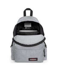 EASTPAK PADDED DAY PAK'R SMALL Sac à dos porte-tablette sundaygrey - Sacs à dos pour l'École & les Loisirs - 4