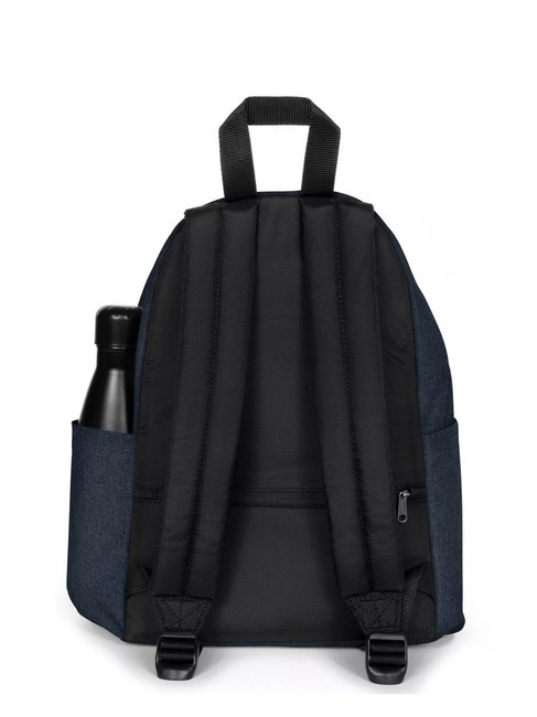 PADDED DAY PAK'R SMALL Sac à dos porte-tablette tripledenim - Sacs à dos pour l'École & les Loisirs