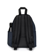 EASTPAK PADDED DAY PAK'R SMALL Sac à dos porte-tablette tripledenim - Sacs à dos pour l'École & les Loisirs - 2