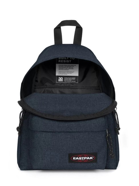 PADDED DAY PAK'R SMALL Sac à dos porte-tablette tripledenim - Sacs à dos pour l'École & les Loisirs