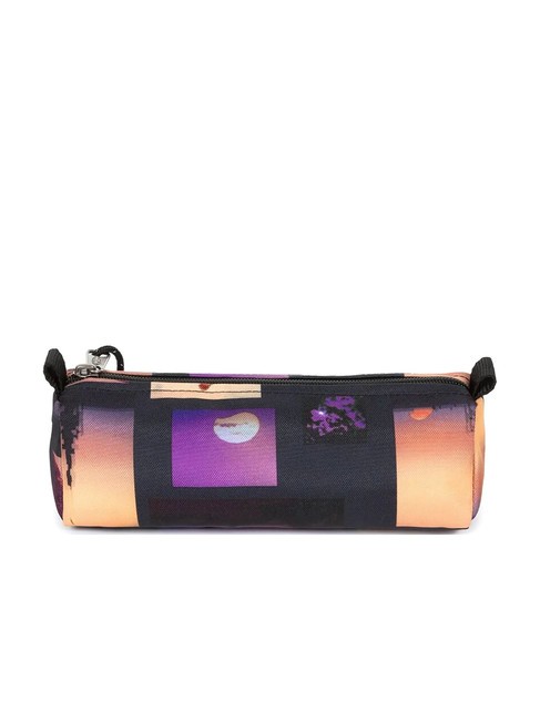 BENCHMARK SINGLE x STAR WARS Trousse paysagegris - Étuis et Accessoires