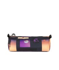 EASTPAK BENCHMARK SINGLE x STAR WARS Trousse - Étuis et Accessoires