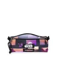 EASTPAK BENCHMARK SINGLE x STAR WARS Trousse paysagegris - Étuis et Accessoires - 3