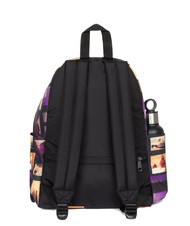 EASTPAK PADDED DAY PAK'R x STAR WARS Sac à dos pour ordinateur portable 14" - Sacs à dos pour l'École & les Loisirs