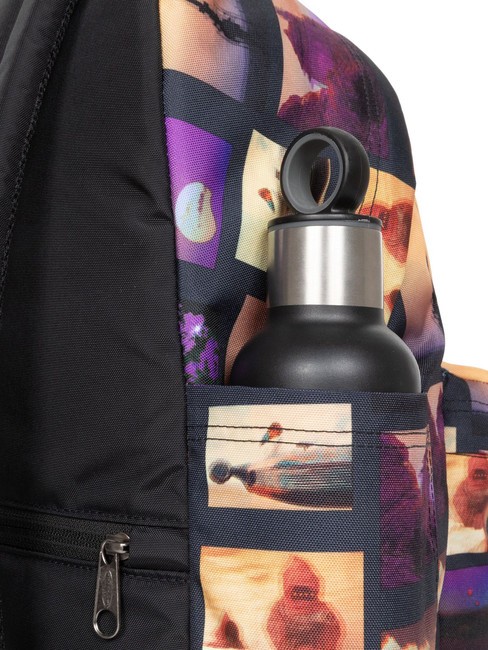 PADDED DAY PAK'R x STAR WARS Sac à dos pour ordinateur portable 14" paysagegris - Sacs à dos pour l'École & les Loisirs