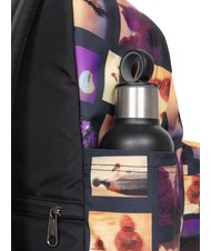 EASTPAK PADDED DAY PAK'R x STAR WARS Sac à dos pour ordinateur portable 14" paysagegris - Sacs à dos pour l'École & les Loisirs - 3