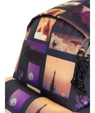 EASTPAK PADDED DAY PAK'R x STAR WARS Sac à dos pour ordinateur portable 14" paysagegris - Sacs à dos pour l'École & les Loisirs - 4