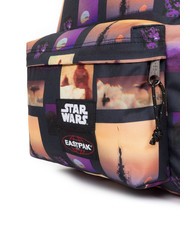 EASTPAK PADDED DAY PAK'R x STAR WARS Sac à dos pour ordinateur portable 14" paysagegris - Sacs à dos pour l'École & les Loisirs - 5