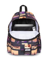 EASTPAK PADDED DAY PAK'R x STAR WARS Sac à dos pour ordinateur portable 14" paysagegris - Sacs à dos pour l'École & les Loisirs - 6