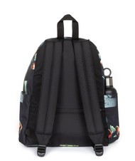 EASTPAK PADDED DAY PAK'R x STAR WARS Sac à dos pour ordinateur portable 14" sw galaxie noir - Sacs à dos pour l'École & les Loisirs - 2