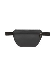 EASTPAK SPRINGER Sac banane bâche noire - Sacs banane - 2