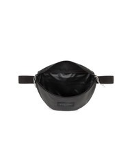 EASTPAK SPRINGER Sac banane bâche noire - Sacs banane - 3