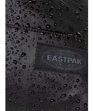 EASTPAK SPRINGER Sac banane bâche noire - Sacs banane - 4