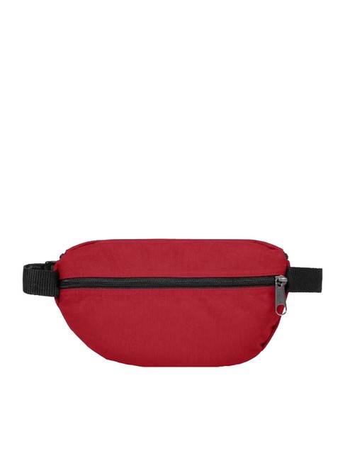 SPRINGER Sac banane rouge écarlate - Sacs banane