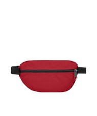 EASTPAK SPRINGER Sac banane rouge écarlate - Sacs banane - 2