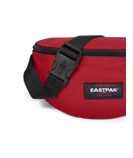 EASTPAK SPRINGER Sac banane rouge écarlate - Sacs banane - 3