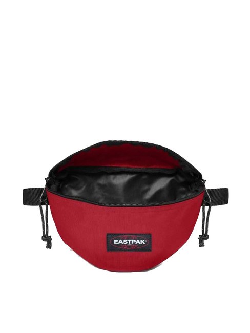 SPRINGER Sac banane rouge écarlate - Sacs banane