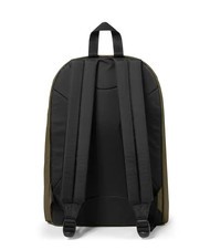 EASTPAK OUT OF OFFICE 13 "sac à dos pour ordinateur portable - Sacs à dos pour l'École & les Loisirs
