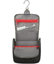 AMERICAN TOURISTER BOMBAY BEACH  Beauté avec crochet - Sacs de voyage