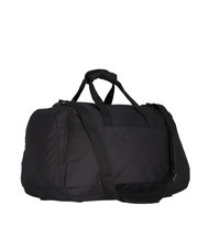 AMERICAN TOURISTER BOMBAY BEACH  Sac de sport avec bandoulière NOIR - Sacs de voyage - 3