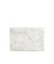 ALVIERO MARTINI PRIMA CLASSE GEO SOFT Grand sac de rangement - Pochettes & Trousses