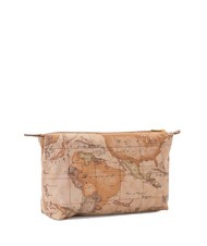 ALVIERO MARTINI PRIMA CLASSE GEO SOFT Grand coffret beauté - Trousses