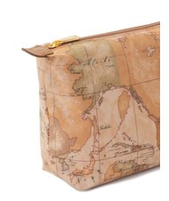 ALVIERO MARTINI PRIMA CLASSE GEO SOFT Grand coffret beauté NATUREL - Trousses - 3