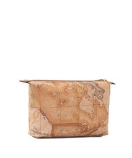 ALVIERO MARTINI PRIMA CLASSE GEO SOFT Trousse de beauté moyenne - Pochettes & Trousses