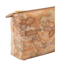 ALVIERO MARTINI PRIMA CLASSE GEO SOFT Trousse de beauté moyenne NATUREL - Pochettes & Trousses - 3