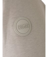 COLMAR SPELL Sweat col rond logo embossé nirvana - Pulls molletonnés - 3